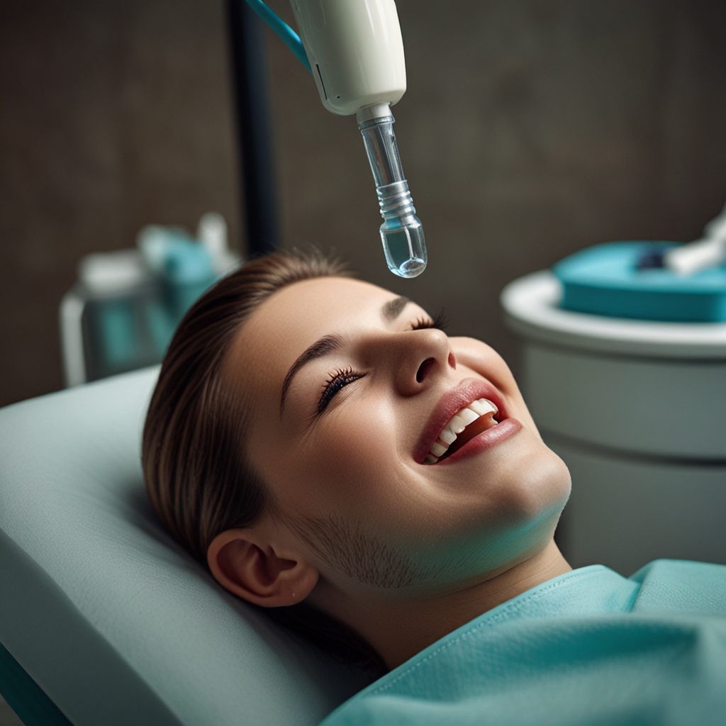 Skilled East Helena, MT 59635 dentist delivers exceptional patient care here