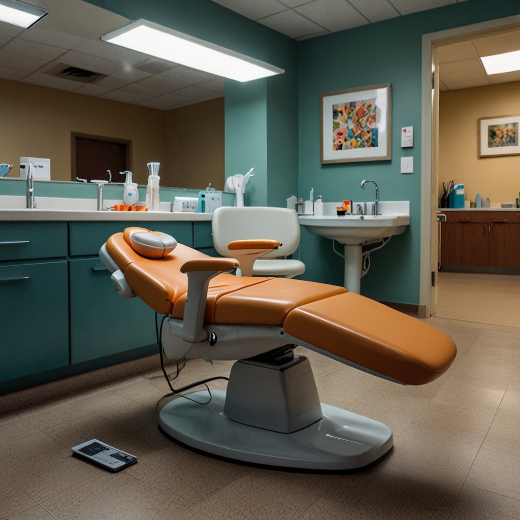 Pearland dental practice ensures optimal treatment outcomes now