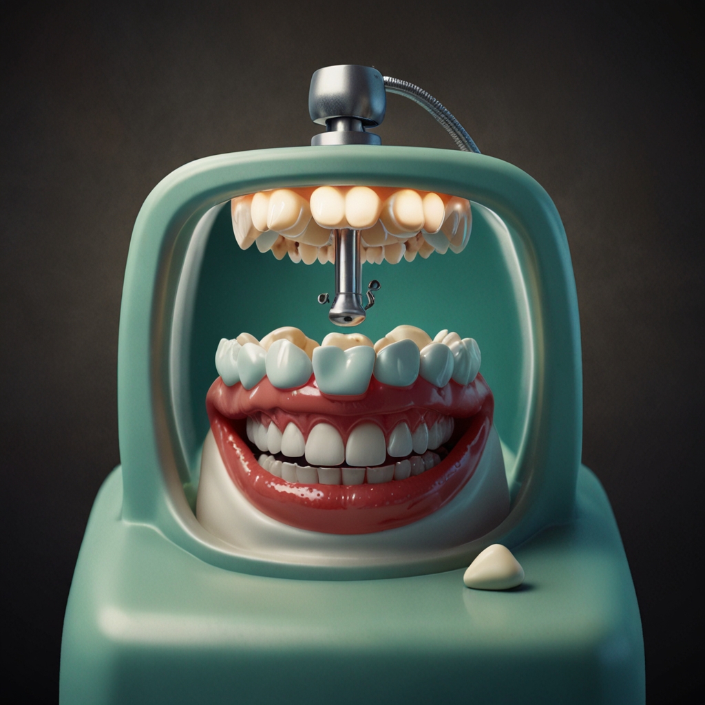 Rice Lake, WI 54868 dental practice features comprehensive treatment planning