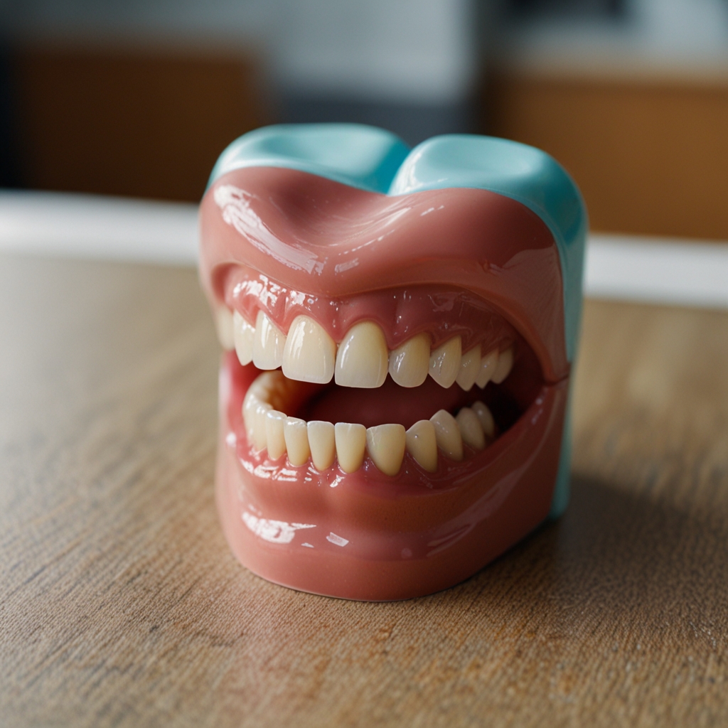 Dedicated Flandreau, SD 57028 dentist performs gentle restorative procedures now