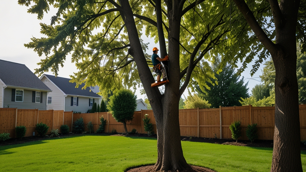 Transplanting saves Moorhead's mature trees