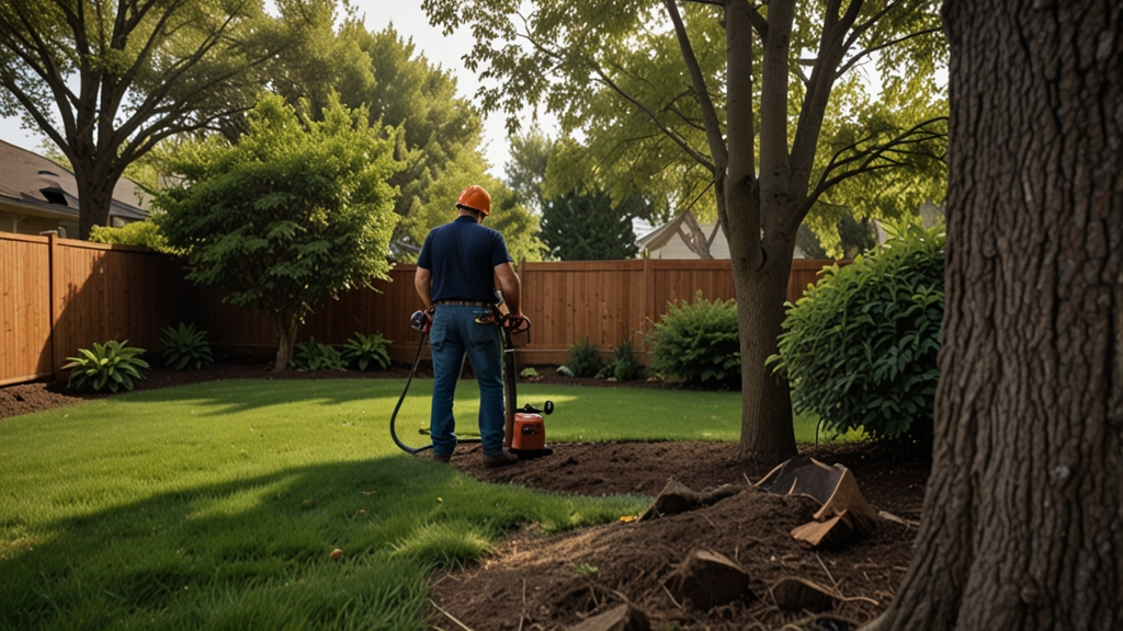 Tree service bonsai shaping fascinates Pennsylvania residents